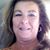 Tammy Bunch Moore's profile image