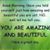Kamesha McClinton's profile image