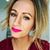 Cara Maxfield Ramey's profile image