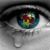 Kim Henken's profile image