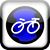 GlobalFitness Apps's profile image