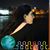 Fârîñ Gh's profile image