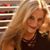 Christi Probasco Williams's profile image