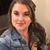 Katie McIntyre's profile image