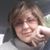 Annie Petrounov's profile image