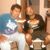 Giovanni Rios's profile image