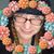 Michelle Cuatt's profile image