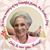 Christine Brass-Jones's profile image