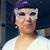 Nelly Lansosa's profile image