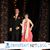Lori Carrillo's profile image