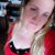 DeAnna Grenzow's profile image