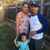Juvenal Ruiz's profile image
