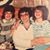 Christine Kargel's profile image