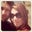 Laura Brooks's profile image