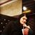 Legha Khadivi Monfared's profile image