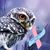 Tia Wiebke's profile image