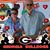 Jody Mock's profile image