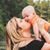 Anna Russ Thompson's profile image