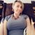 Christina Shufelt's profile image