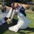 Tori Lynn Carr's profile image