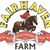 Kimberly Wallace's profile image