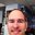 Isaac Wechsler's profile image
