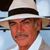 John Taylor's profile image