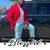 DeMarcus Lewis's profile image