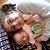 Melissa Gruner Lavender's profile image