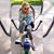 Erica Purgett's profile image
