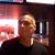 Walter Ayala's profile image