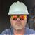 Joshua Truesdell's profile image