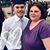 Stacey Jones-Rose's profile image