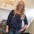 Lauren Robinson- Archuleta's profile image