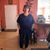 Luisa Garces's profile image
