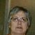 Emily L Price Sanzotto's profile image