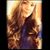 Chelsie Neri's profile image