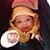 Monya Nace's profile image