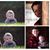 Linda D Woods's profile image