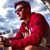 Justin Duchin's profile image
