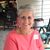 Patricia Ziegler Espenscheid's profile image