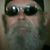 Rick Mathis's profile image