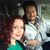 Michelle Page Deringer's profile image