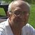 Mark Yocum's profile image