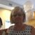 Donna Marie Jenkins's profile image