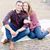 Brigitte Barnes Trego's profile image
