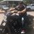 Silvestre Campos's profile image