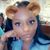 Rodreicka Turner's profile image