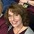 Marcia Boyett's profile image