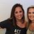 Lisa Dobbs Pendley's profile image